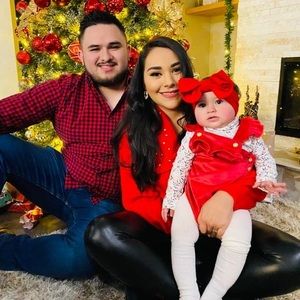 Meet your Posher, Marlene